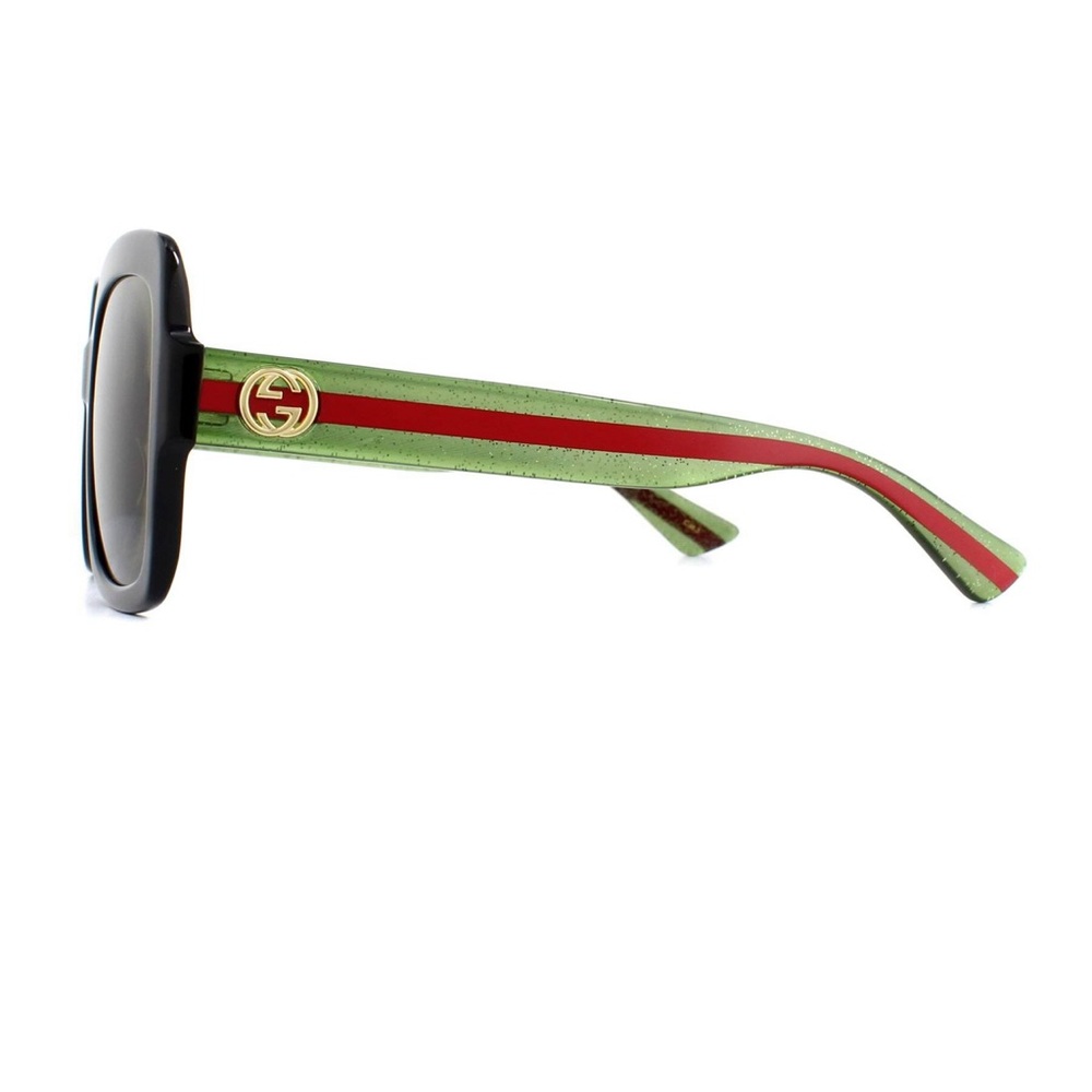 NWT gucci sunglasses